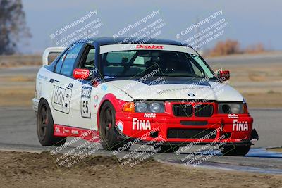 media/Dec-09-2022-Turn8 Trackdays (Fri) [[a82f2e2fc7]]/Yellow Group/Session 2 (Sunset)/